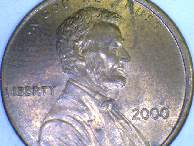 2000-US-Cent---Mad-Vs-Off-Strike